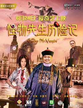 国产精品嫩草视频永久网址